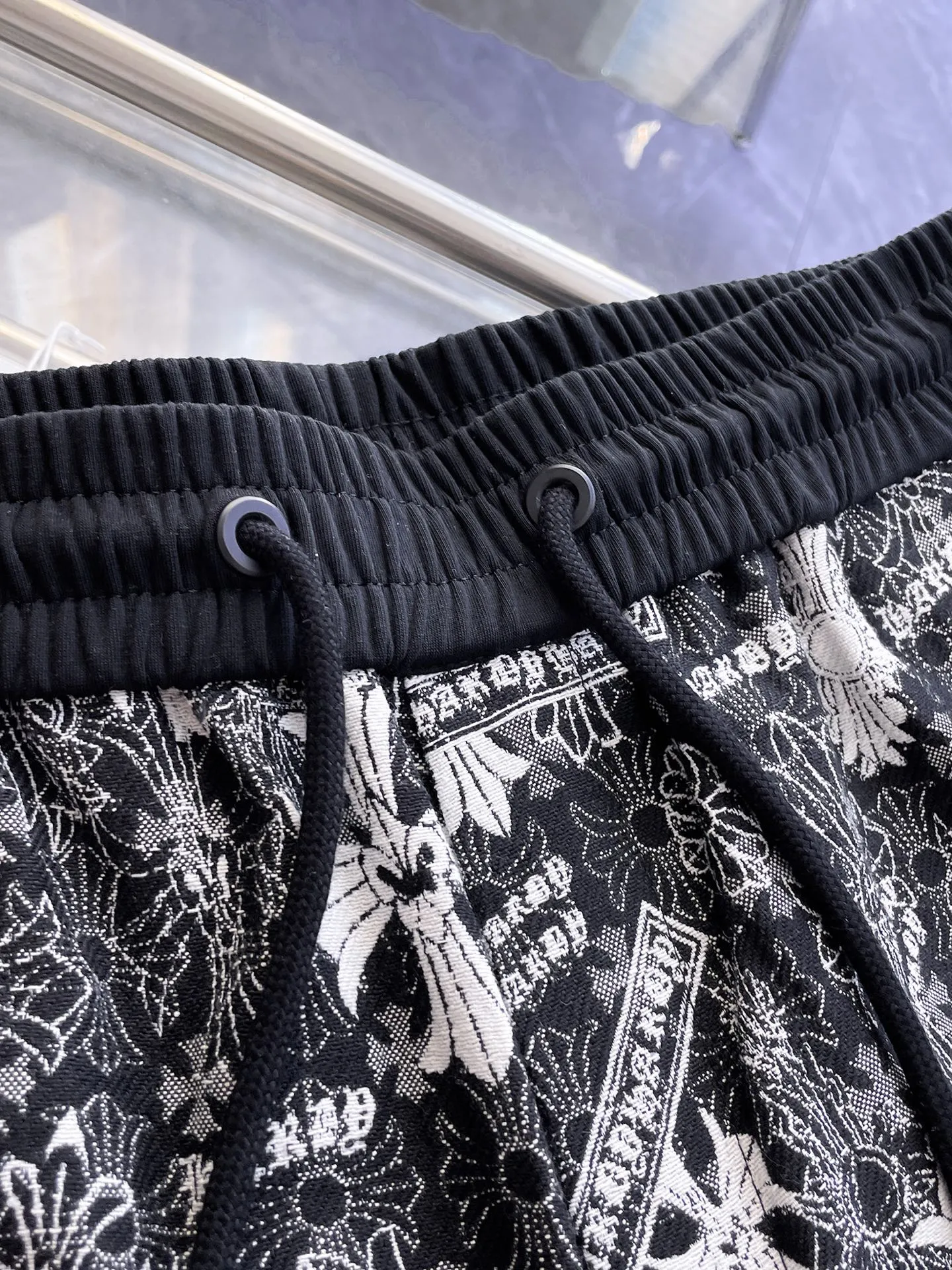 2026 New Arrival ， Breathable Breathable ， ， ， logo ， ！ ！Size：M-XXXL